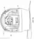 Fig. 09 - SYSTEMS, DEVICES, AND METHODS FOR DRINKING APPARATUS ORIFICE PROTECTION