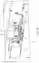 Fig. 12 - SYSTEMS, DEVICES, AND METHODS FOR DRINKING APPARATUS ORIFICE PROTECTION