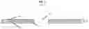 Fig. 04 - Injection head for excitation of fluid