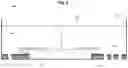 Fig. 07 - Injection head for excitation of fluid