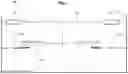 Fig. 08 - Injection head for excitation of fluid