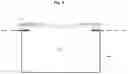 Fig. 09 - Injection head for excitation of fluid