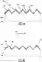 Fig. 05 - LASER ABLATED PAINT OVER SURFACE TREATED CHROME