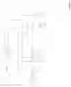 Fig. 09 - Drive circuitry