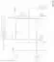 Fig. 15 - Drive circuitry