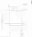 Fig. 16 - Drive circuitry