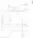Fig. 18 - Drive circuitry