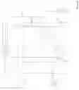 Fig. 19 - Drive circuitry