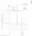 Fig. 24 - Drive circuitry