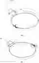 Fig. 07 - Adjustable bucket sieve device
