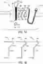 Fig. 02 - Device for unclogging pumps and pipes