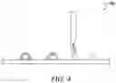Fig. 05 - Selective termination of superhydrophobic surfaces