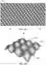 Fig. 08 - Selective termination of superhydrophobic surfaces