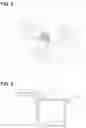 Fig. 02 - METHOD FOR TAKING OUT METAL PART FROM ELECTRICAL APPLIANCE