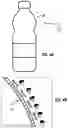 Fig. 05 - Method for efficient collection and destruction of plastic waste in bodies of water