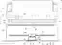 Fig. 01 - Press brake
