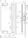 Fig. 02 - Press brake