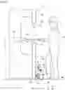 Fig. 03 - Press brake