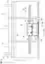 Fig. 04 - Press brake