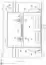Fig. 05 - Press brake