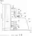 Fig. 06 - Press brake