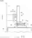 Fig. 07 - Press brake