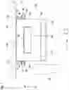 Fig. 08 - Press brake