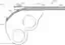 Fig. 01 - Bending tools and methods of use thereof