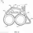 Fig. 02 - Bending tools and methods of use thereof