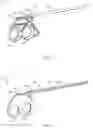 Fig. 03 - Bending tools and methods of use thereof