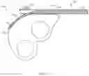 Fig. 04 - Bending tools and methods of use thereof