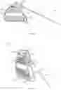 Fig. 05 - Bending tools and methods of use thereof