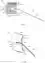 Fig. 07 - Bending tools and methods of use thereof