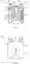 Fig. 08 - Bending tools and methods of use thereof