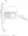 Fig. 09 - Bending tools and methods of use thereof