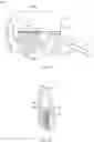 Fig. 10 - Bending tools and methods of use thereof