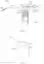 Fig. 11 - Bending tools and methods of use thereof