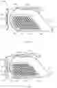 Fig. 12 - Bending tools and methods of use thereof