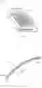 Fig. 13 - Bending tools and methods of use thereof