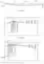 Fig. 14 - Bending tools and methods of use thereof