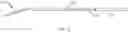 Fig. 15 - Bending tools and methods of use thereof