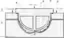 Fig. 01 - Ultra-low temperature medium pressure forming method for complex curved-shaped components