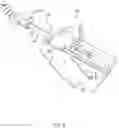 Fig. 07 - Tube bending systems