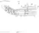 Fig. 08 - Tube bending systems