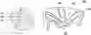 Fig. 01 - Aluminum alloy wheel and method for manufacturing the same