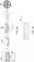 Fig. 03 - Aluminum alloy wheel and method for manufacturing the same