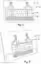 Fig. 03 - SYSTEM AND METHOD FOR DRILLING HOLES AND INSTALLING FASTENERS IN VEHICLE STRUCTURES