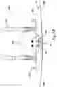 Fig. 20 - SYSTEM AND METHOD FOR DRILLING HOLES AND INSTALLING FASTENERS IN VEHICLE STRUCTURES