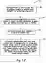 Fig. 29 - SYSTEM AND METHOD FOR DRILLING HOLES AND INSTALLING FASTENERS IN VEHICLE STRUCTURES
