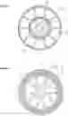 Fig. 04 - Method for producing a cast vehicle wheel